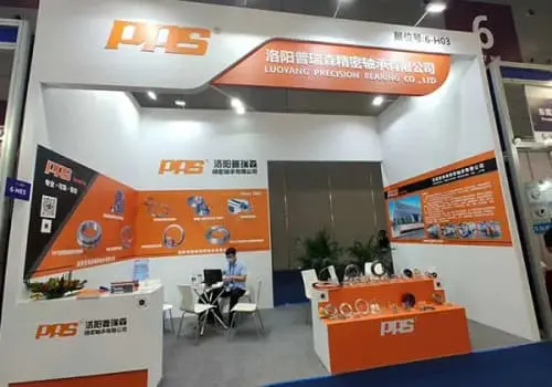 Shenzhen Machinery Exhibition Shenzhen Machinery Exhibition