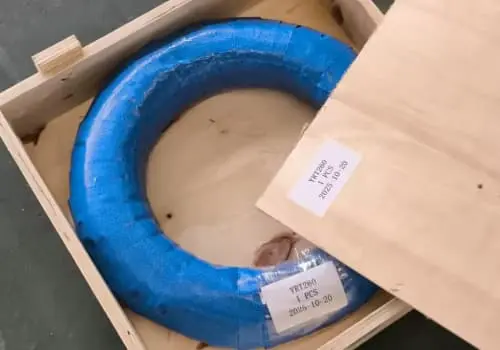 Product Transportation