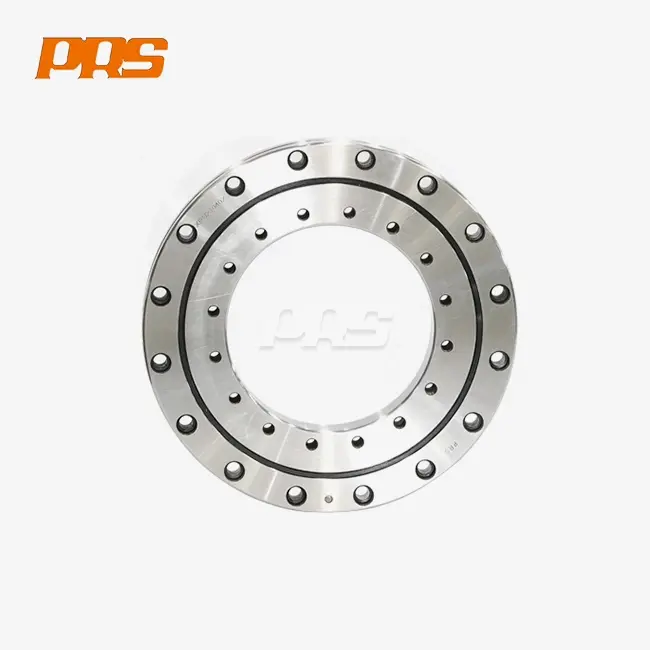 Cross Roller Turntable Bearings Cross Roller Turntable Bearings