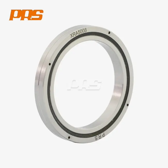 Robotic Bearings Robotic Bearings