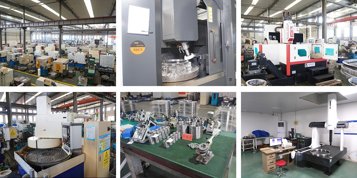 product-1-1 product-1-1