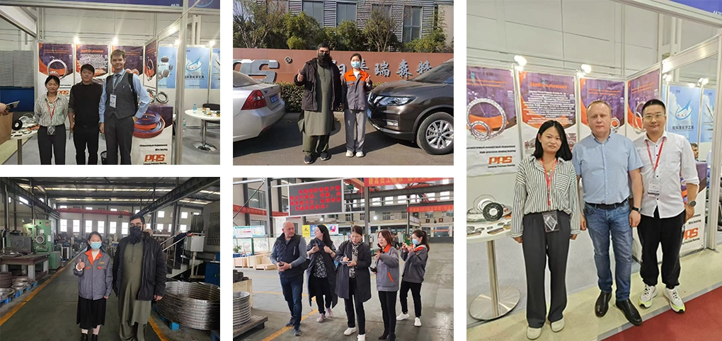 product-1-1 product-1-1