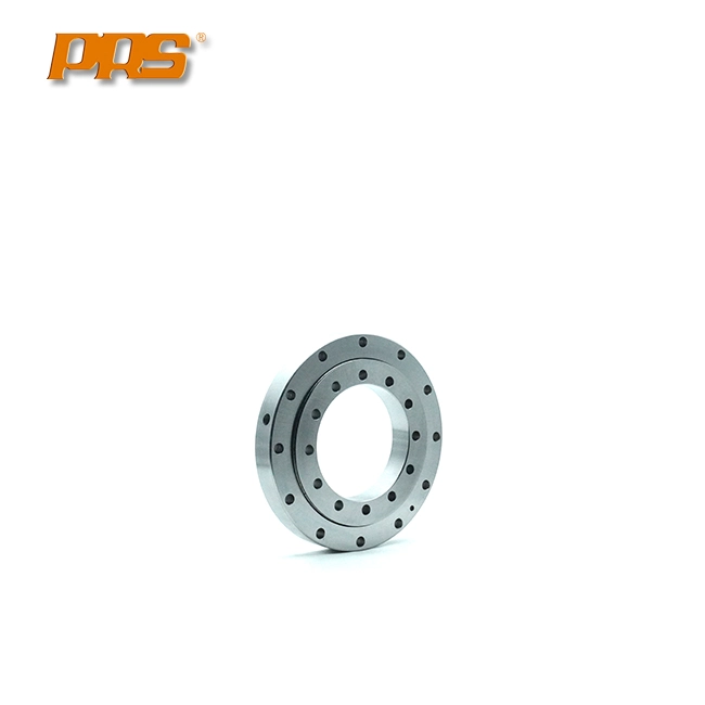 Cross Roller Turntable Bearing