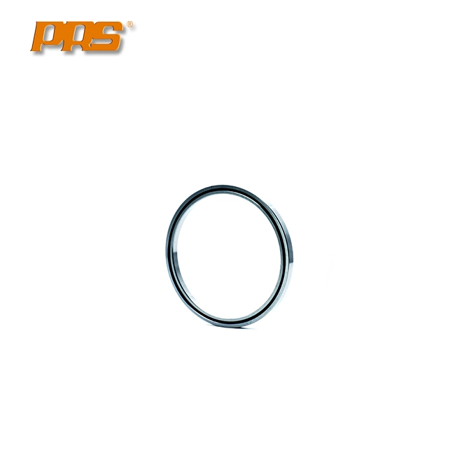Slim bearings