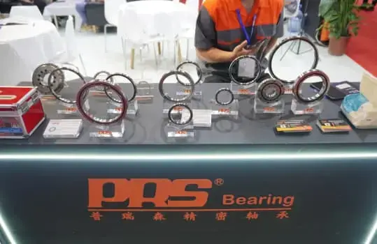 Hangzhou Humanoid Robot Exhibition Hangzhou Humanoid Robot Exhibition