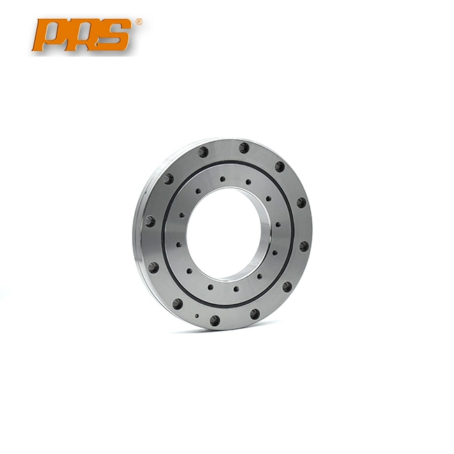 cross roller turntable bearing cross roller turntable bearing
