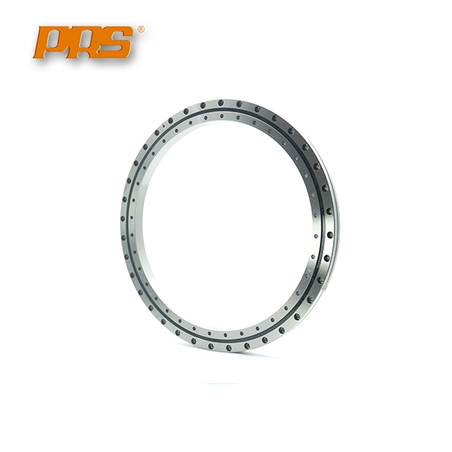 slewing bearing slewing bearing