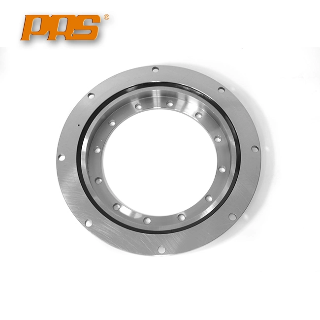 slewing bearing