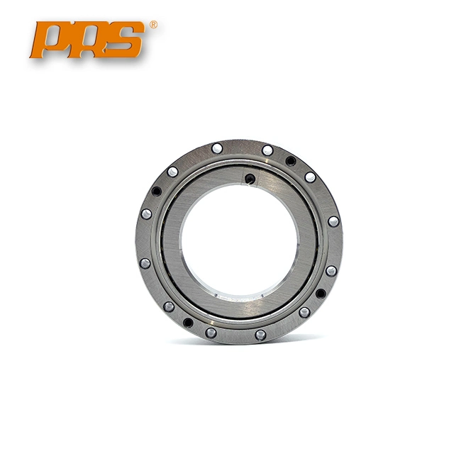 harmonic drive bearing