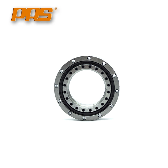 harmonic drive bearing harmonic drive bearing