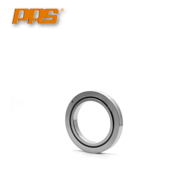 robot arm bearing