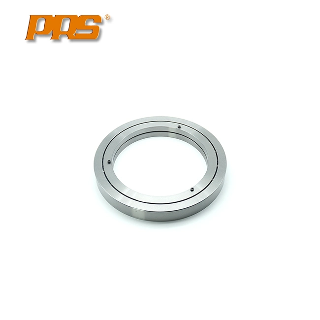 lathe bearings lathe bearings