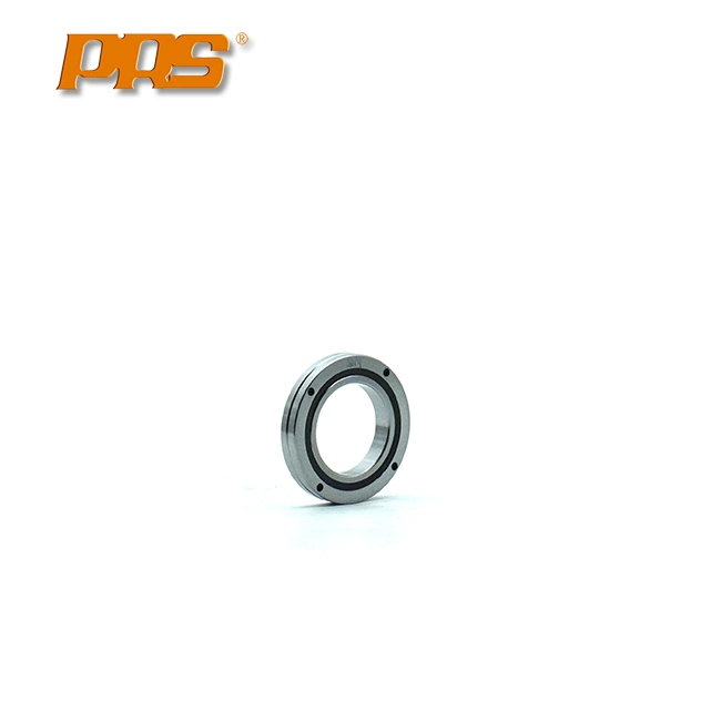 Robot bearings
