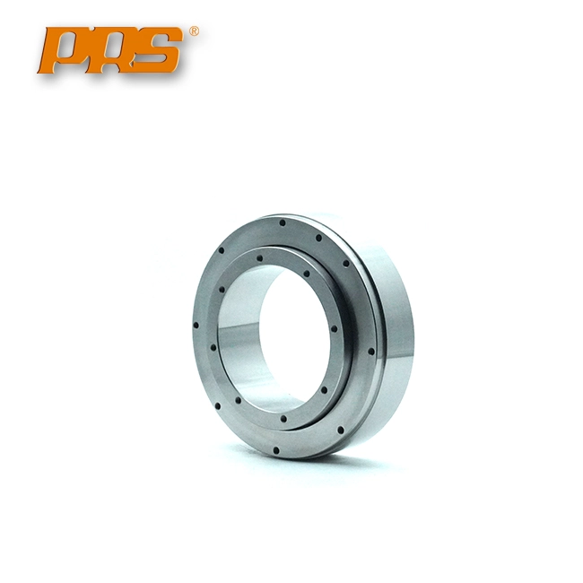 small slewing bearing small slewing bearing