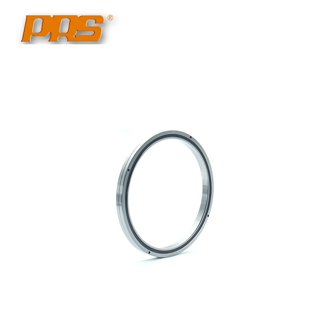 RA cross roller bearing