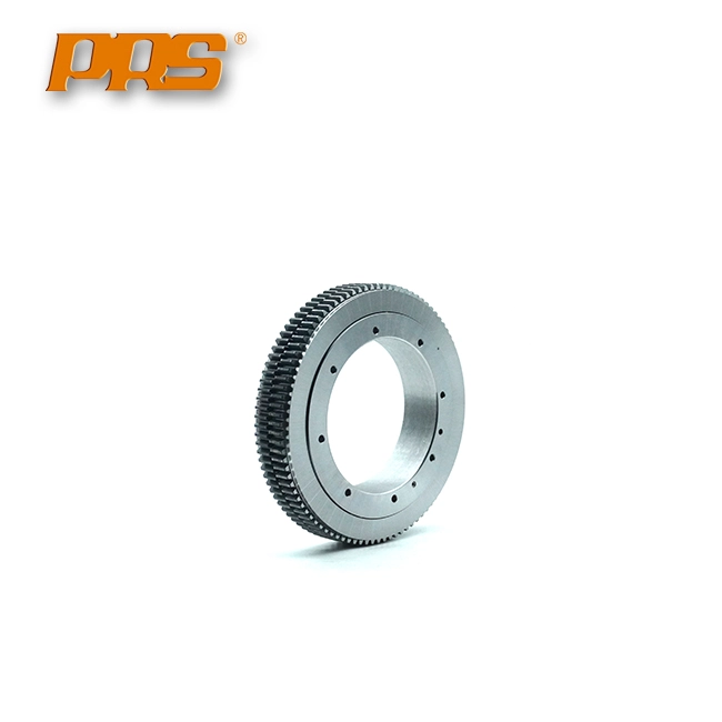 roller slewing bearing roller slewing bearing