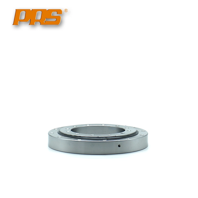 small slewing bearing