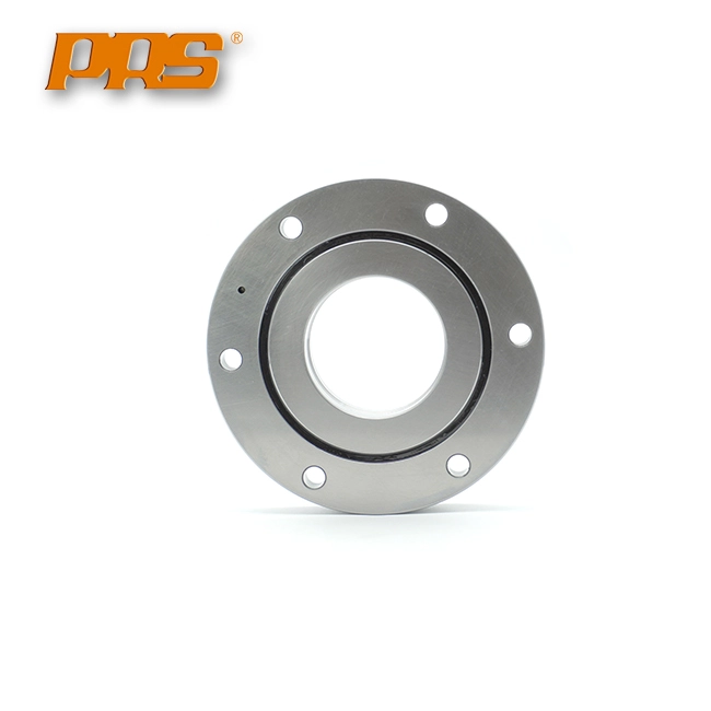 roller slewing bearing roller slewing bearing