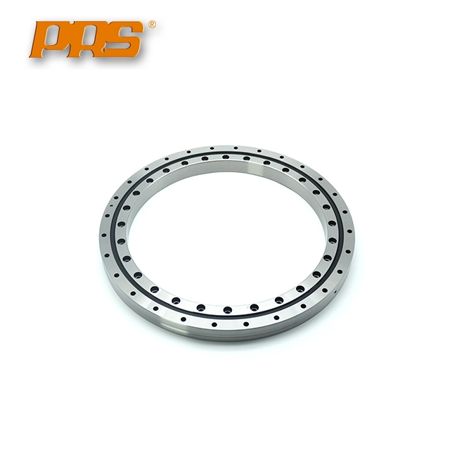 crane slewing bearing crane slewing bearing