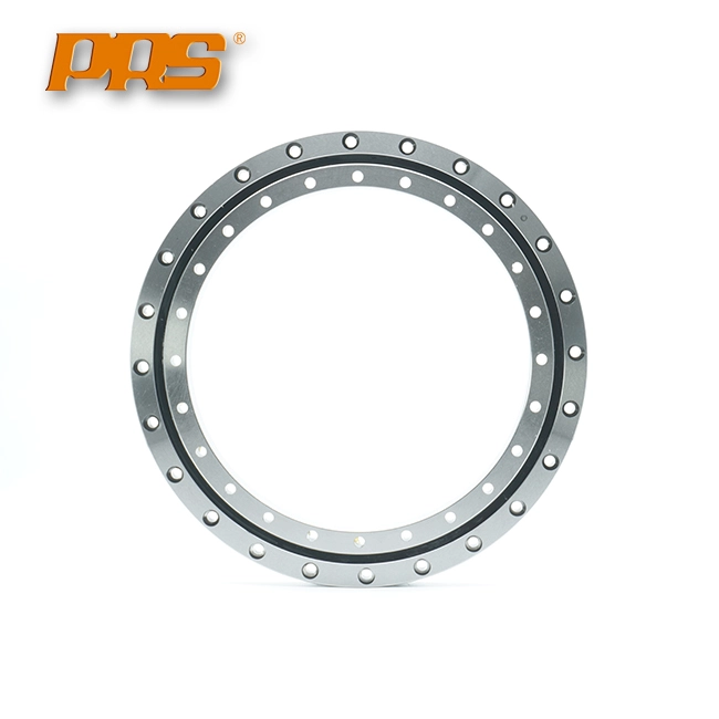 crane slewing bearing