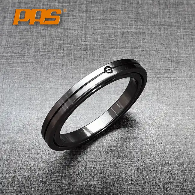 SX series cross roller bearing SX series cross roller bearing