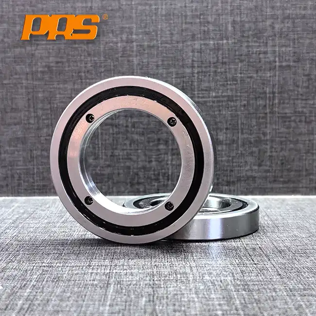 RE robot bearing RE robot bearing