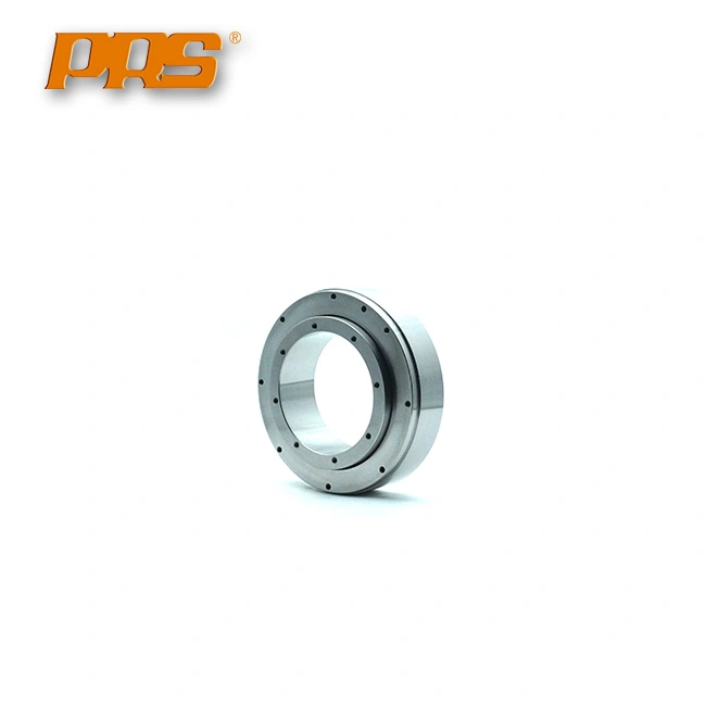 mini lathe bearing mini lathe bearing
