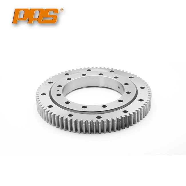 small slewing bearing