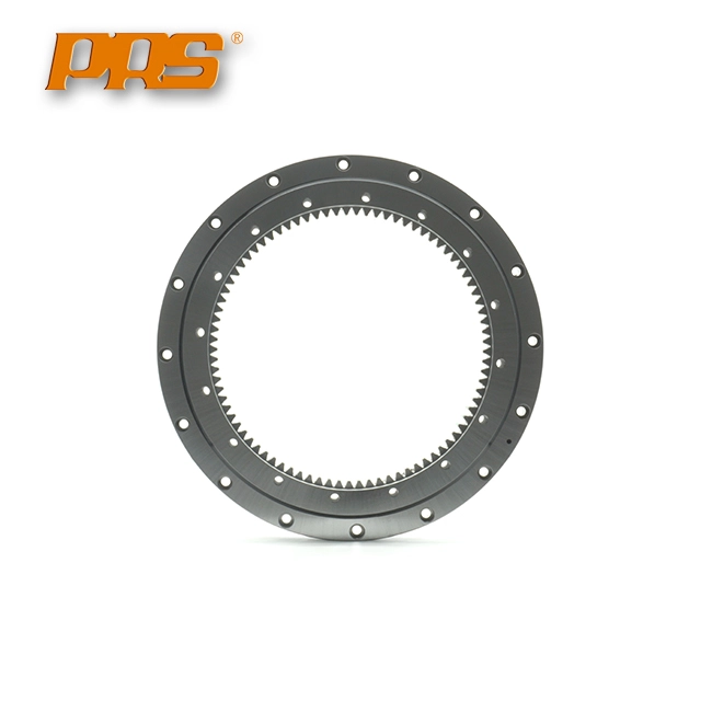 roller slewing bearing