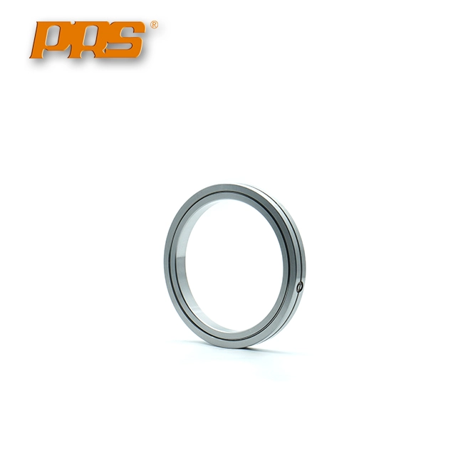 SX series cross roller bearing SX series cross roller bearing