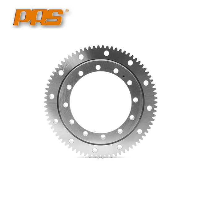 roller slewing bearing roller slewing bearing