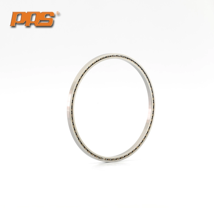 slim section bearing