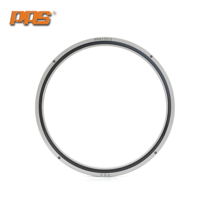 RA cross roller bearing