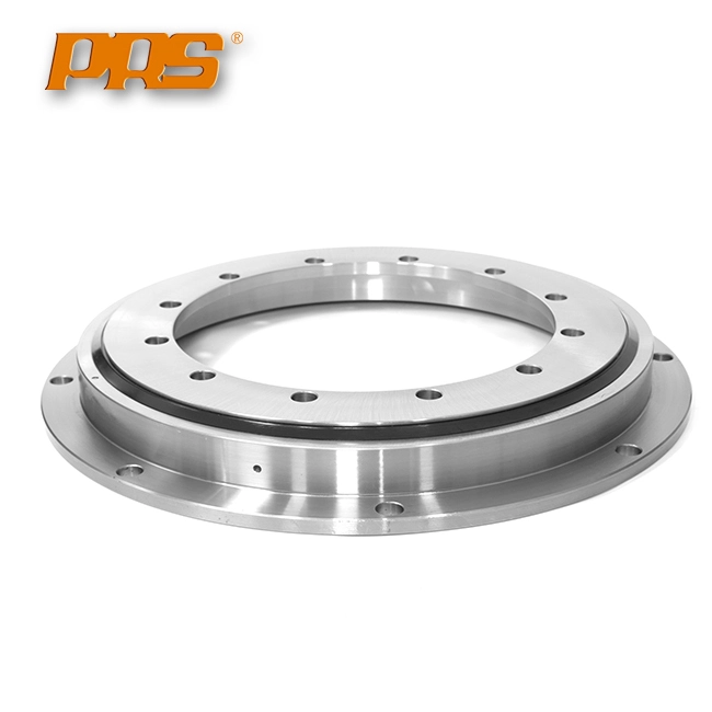 large slewing bearings large slewing bearings