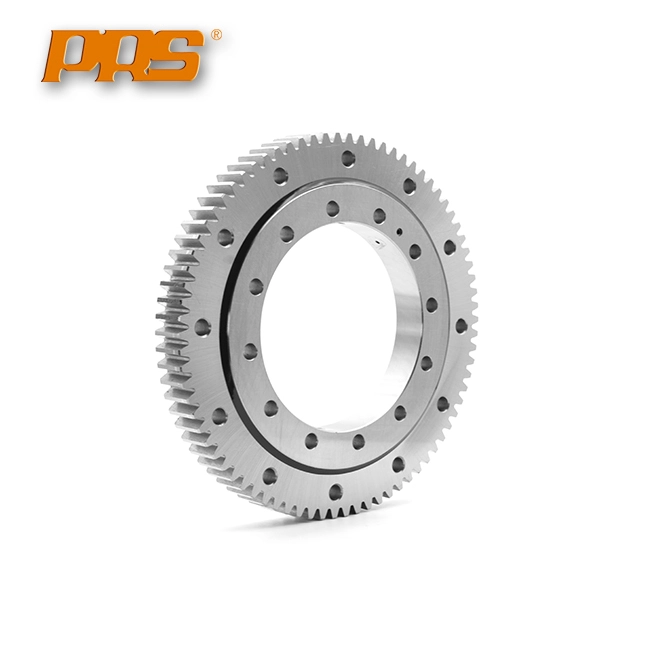 Gear Slew Bearing Gear Slew Bearing