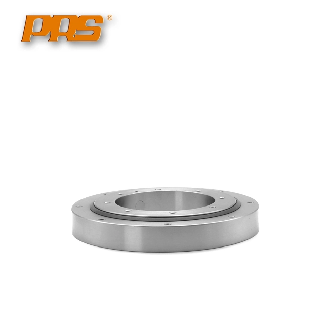 crane slewing bearing crane slewing bearing