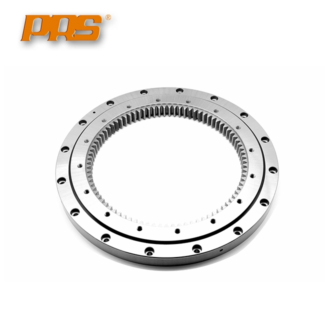 Internal Gear Slewing Bearing
