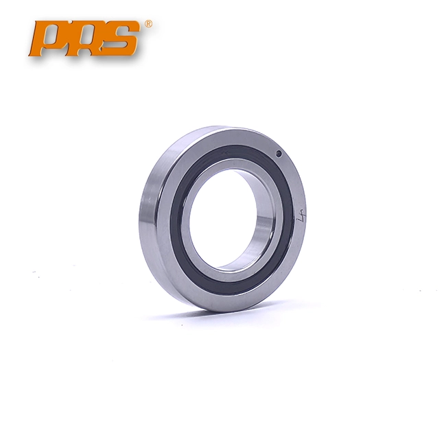 CRBH robot bearings CRBH robot bearings