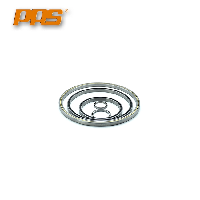 slim bearings slim bearings