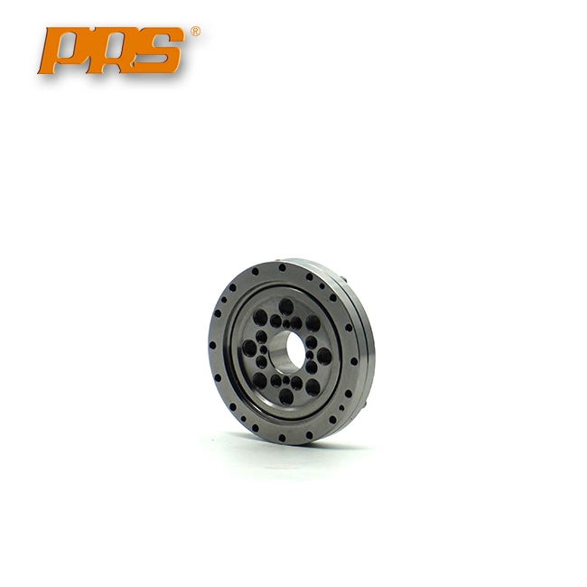 Harmonic Drive Bearing