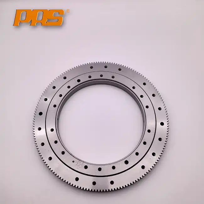slewing bearings slewing bearings