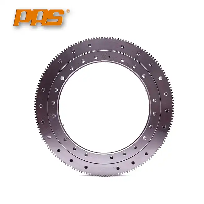 lathe machine bearing lathe machine bearing