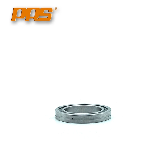 CRBH robot bearings CRBH robot bearings