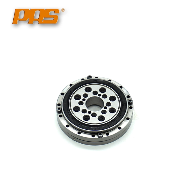 Harmonic Drive Bearing Harmonic Drive Bearing