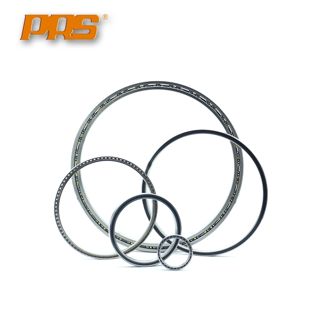 slim bearings slim bearings