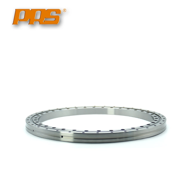 lathe machine bearing lathe machine bearing