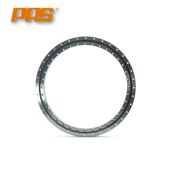 slew bearing crane