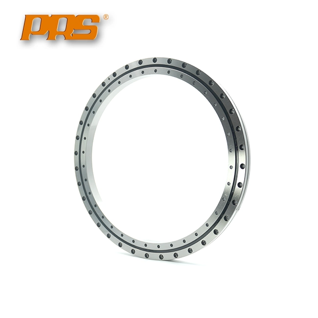 slewing bearings slewing bearings