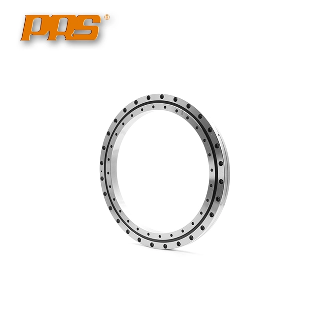 Lathe bearings Lathe bearings