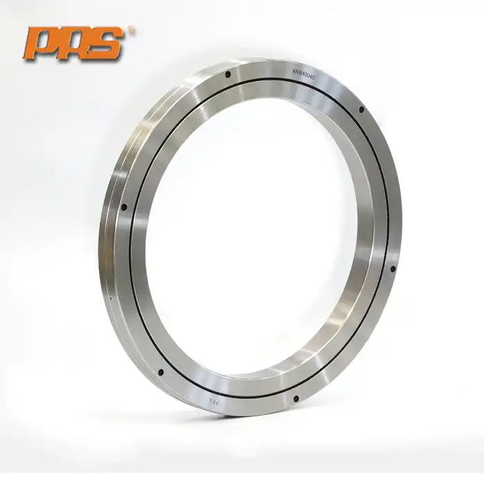 RB Ultra thin bearings